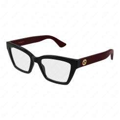 GUCCI GG1715O 011