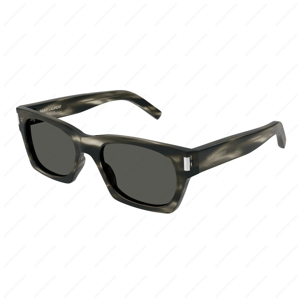 SAINT LAURENT SL 402 017 SAINT LAURENT SL 402 017