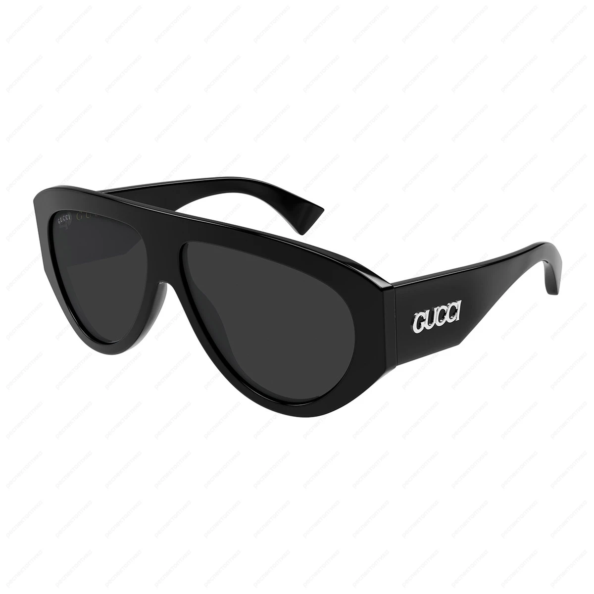 GUCCI GG2128S 001 GUCCI GG2128S 001