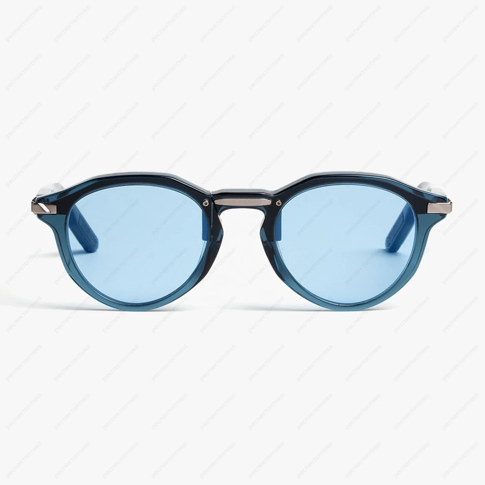 MOVITRA AC 05 S Royal Blue MOVITRA AC 05 S Royal Blue