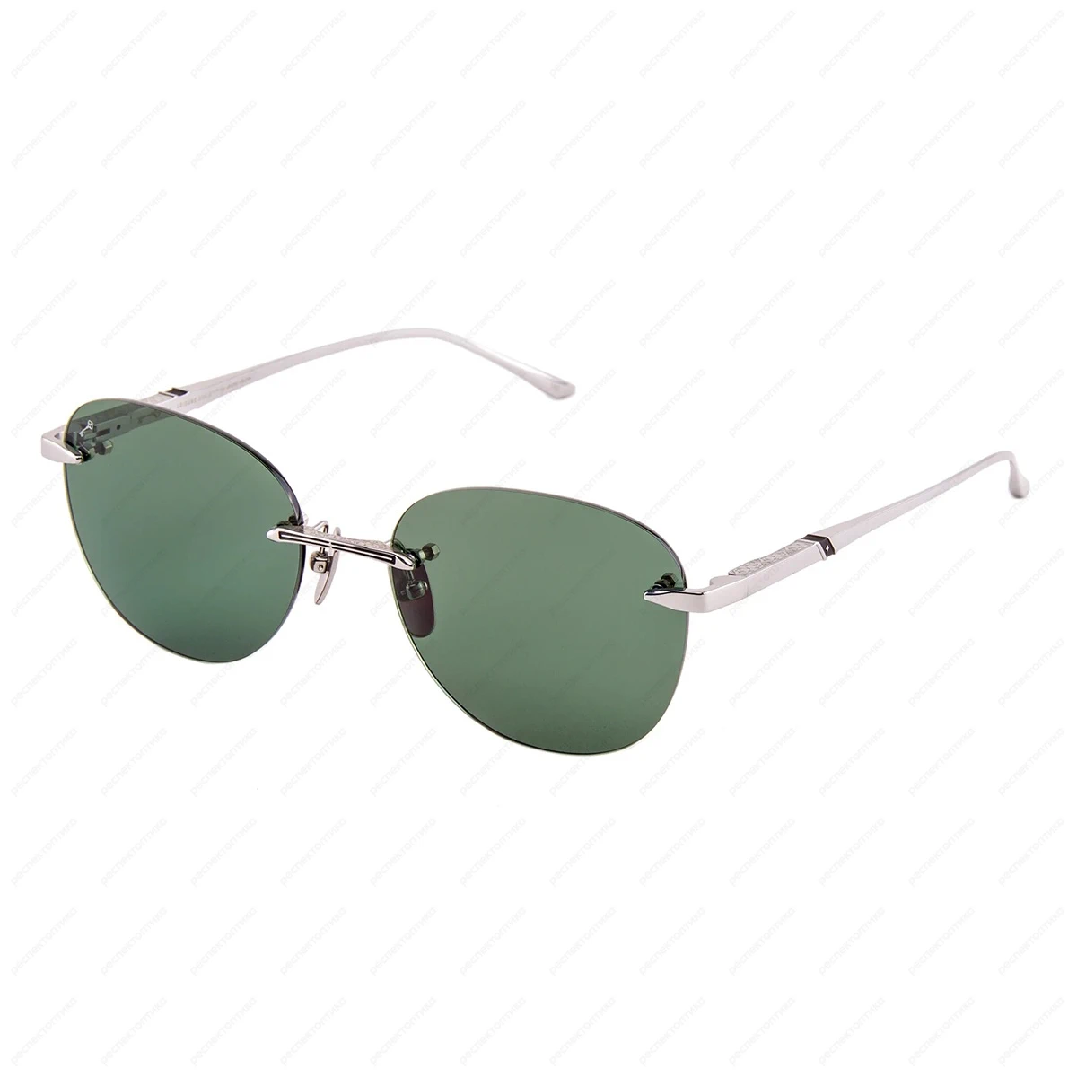 LEISURE SOCIETY Verzenay Sun 12K Silver