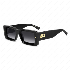 DSQUARED2 D2 0142/S 807