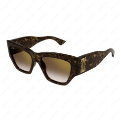 CARTIER CT0435S 002
