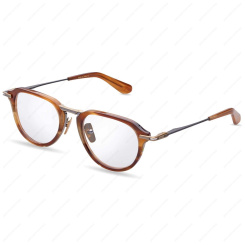 DITA Altrist DTX414-A-03