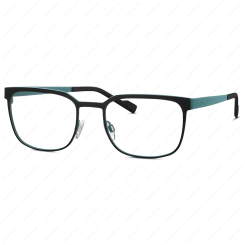 TITANFLEX ESCHENBACH 820988 17