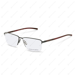 PORSCHE DESIGN 8399 A