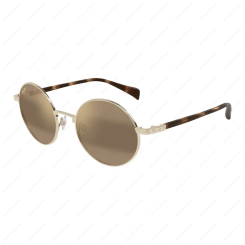 MAUI JIM H888 16 MAUI JIM H888 16