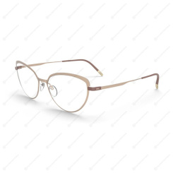 SILHOUETTE 5532 6040 Lite Wave