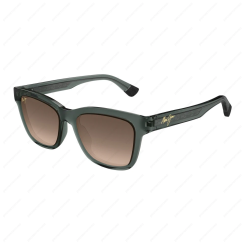 MAUI JIM HS644 14