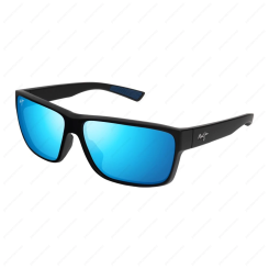 MAUI JIM B661 02