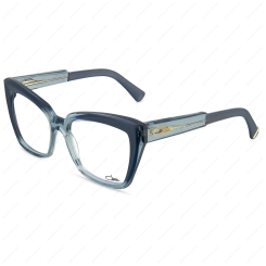 CAZAL 5008 007