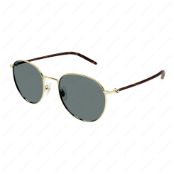 MONTBLANC MB0343SA 002