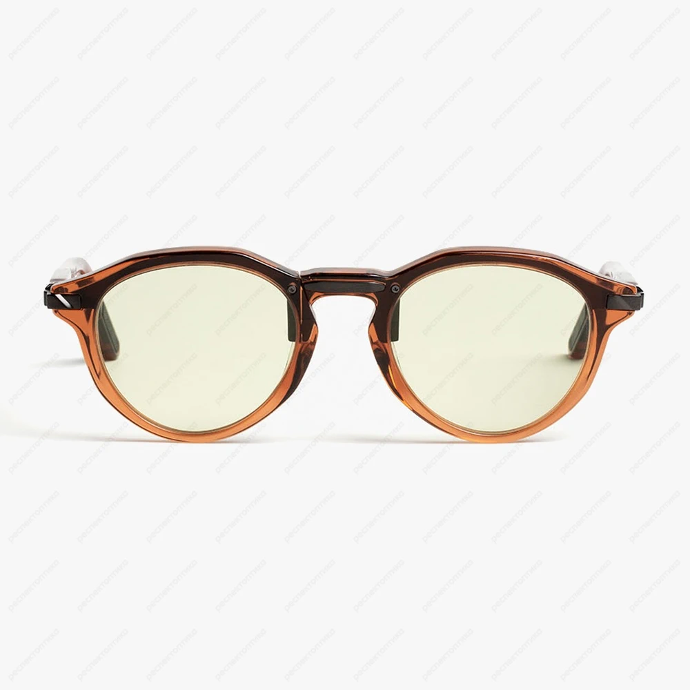 MOVITRA AC 05 S Light Brown
