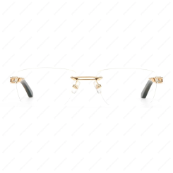 MAYBACH The Idealist I MG-HF-HAW-Z25