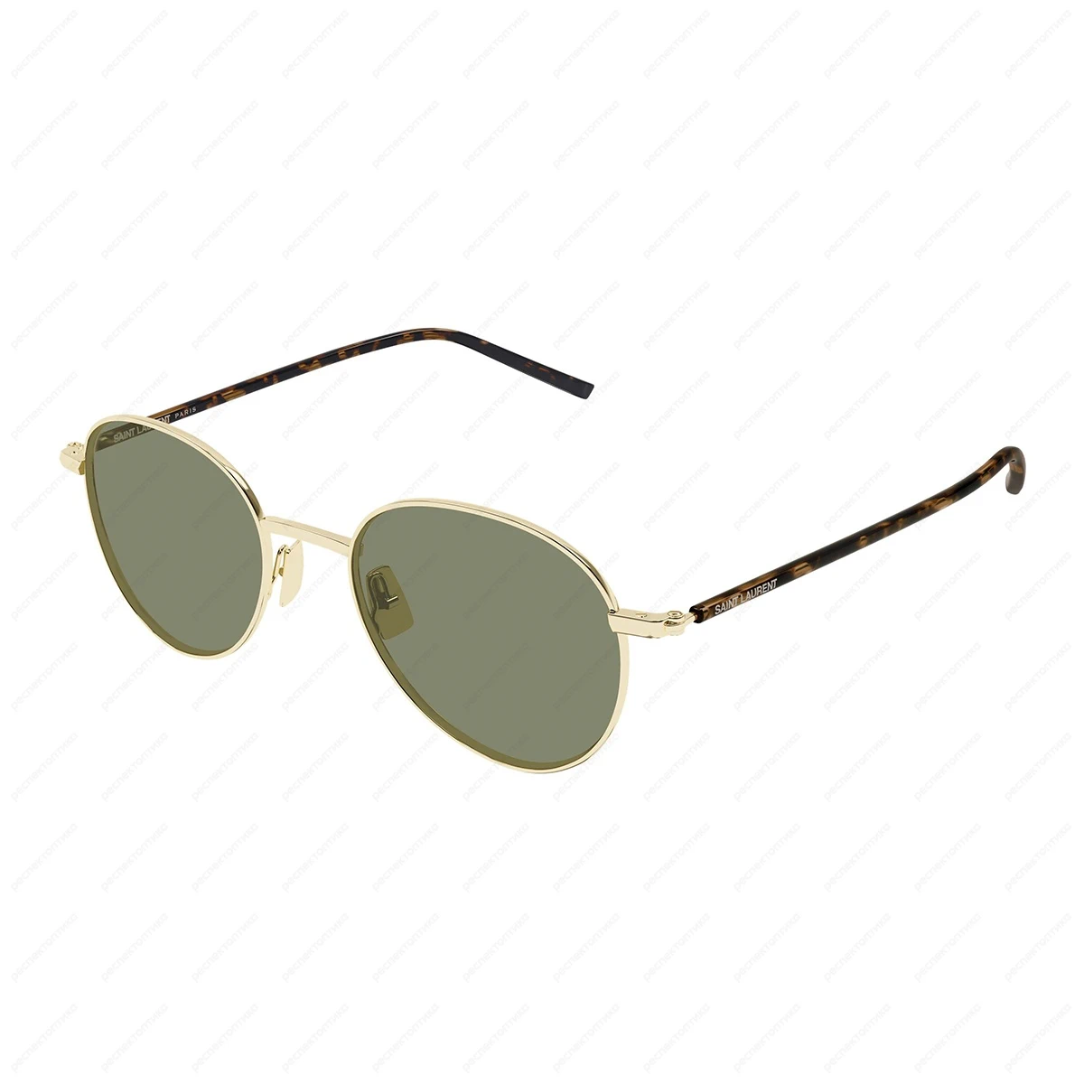 SAINT LAURENT SL 865 003 SAINT LAURENT SL 865 003