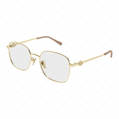 GUCCI GG2006OA 001