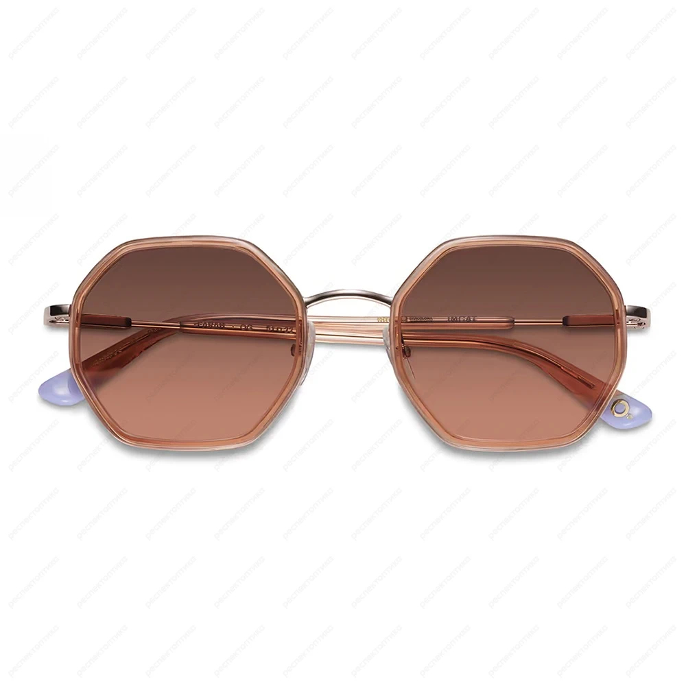 ETNIA BARCELONA 7 Farah 51S OG