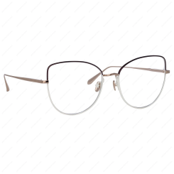 LINDA FARROW LFL1336 в Санкт-Петербурге 