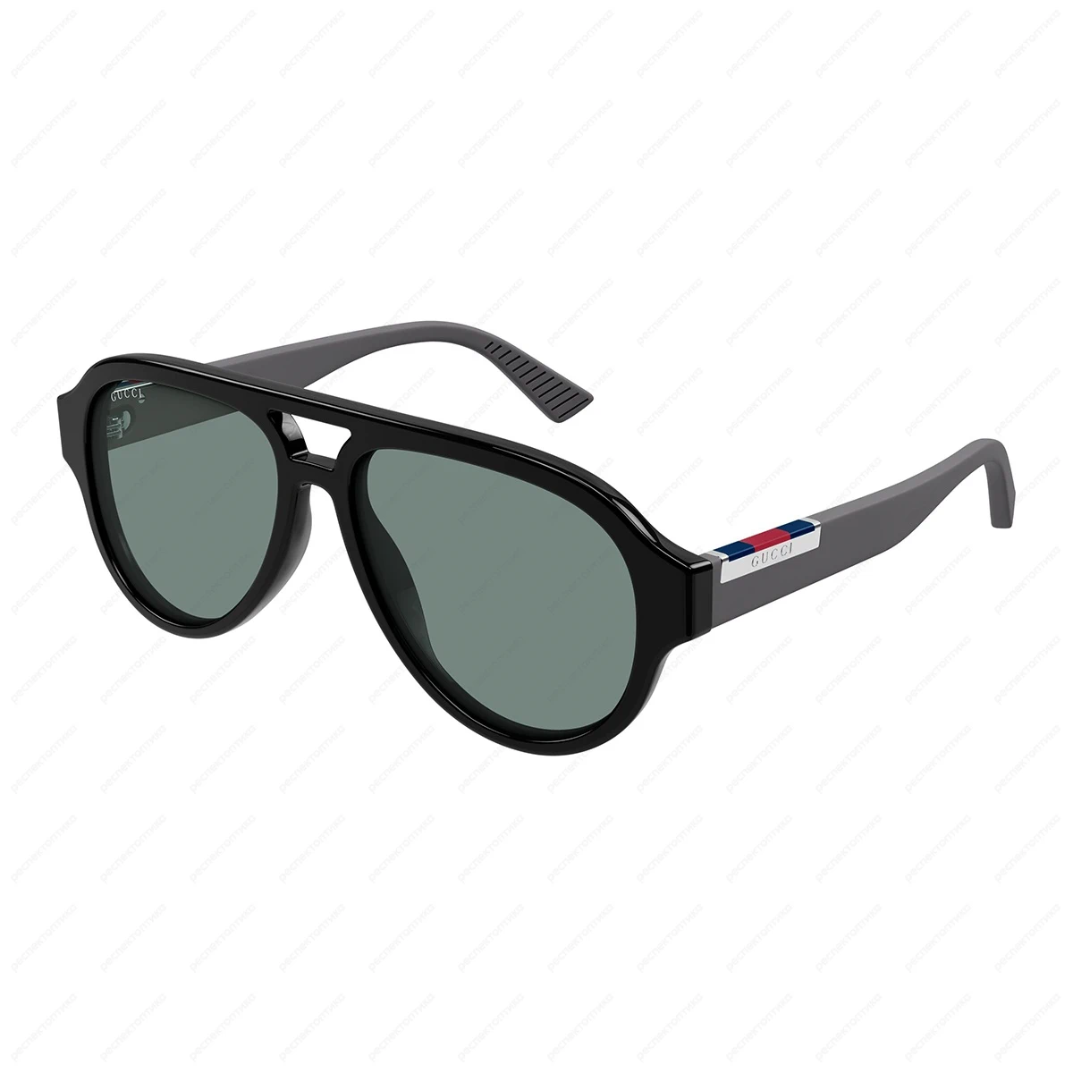 GUCCI GG2088S 002 GUCCI GG2088S 002