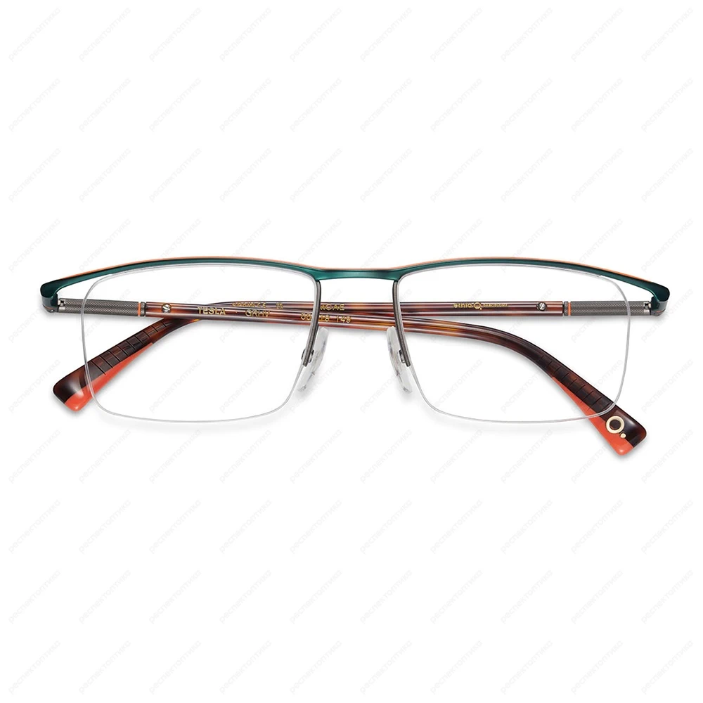 ETNIA BARCELONA 4 Tesla 55O GRHV