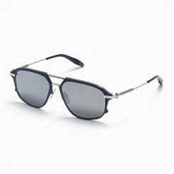 AKONI Icarus AKS-206B-58