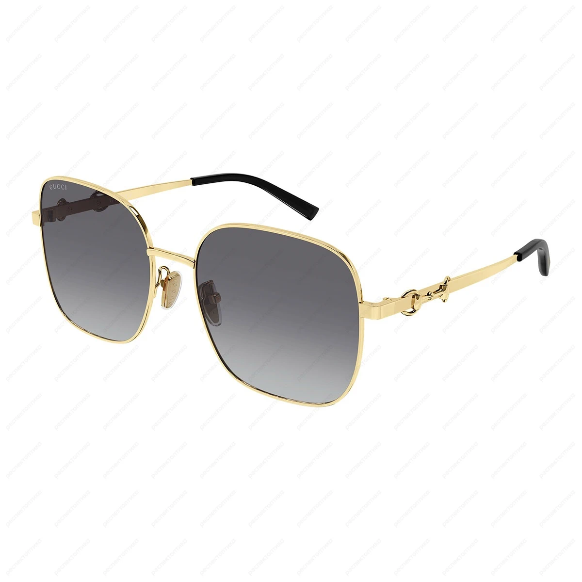 GUCCI GG2053S 002 GUCCI GG2053S 002