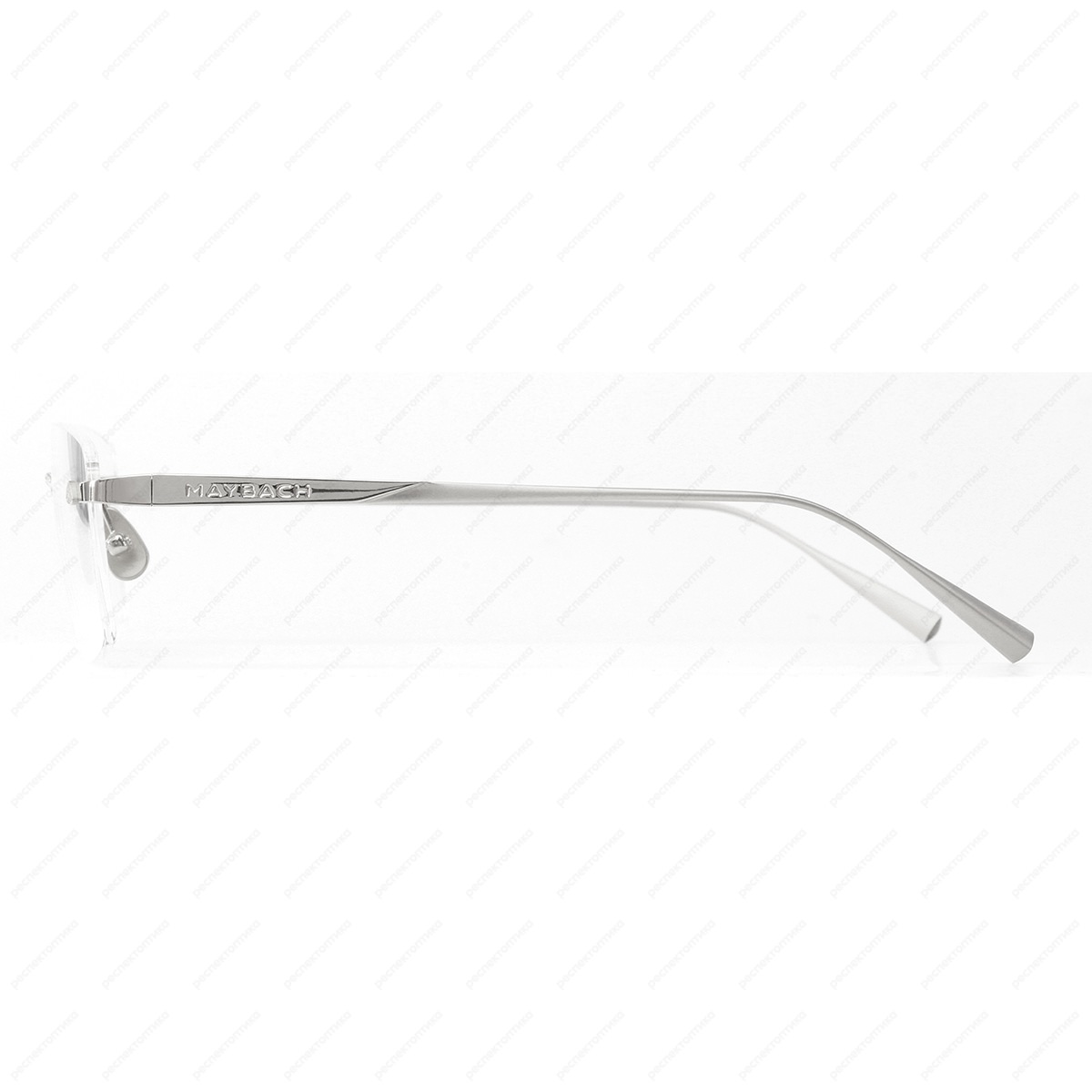 MAYBACH The Visual I P-P-Z25