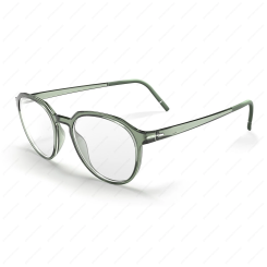 SILHOUETTE 2981 Clear Sky в Санкт-Петербурге 