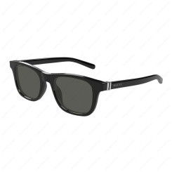GUCCI GG1671S 005