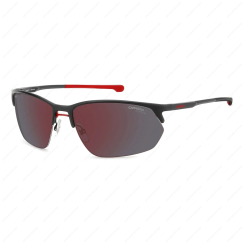 CARRERA CARDUC 064/S 003