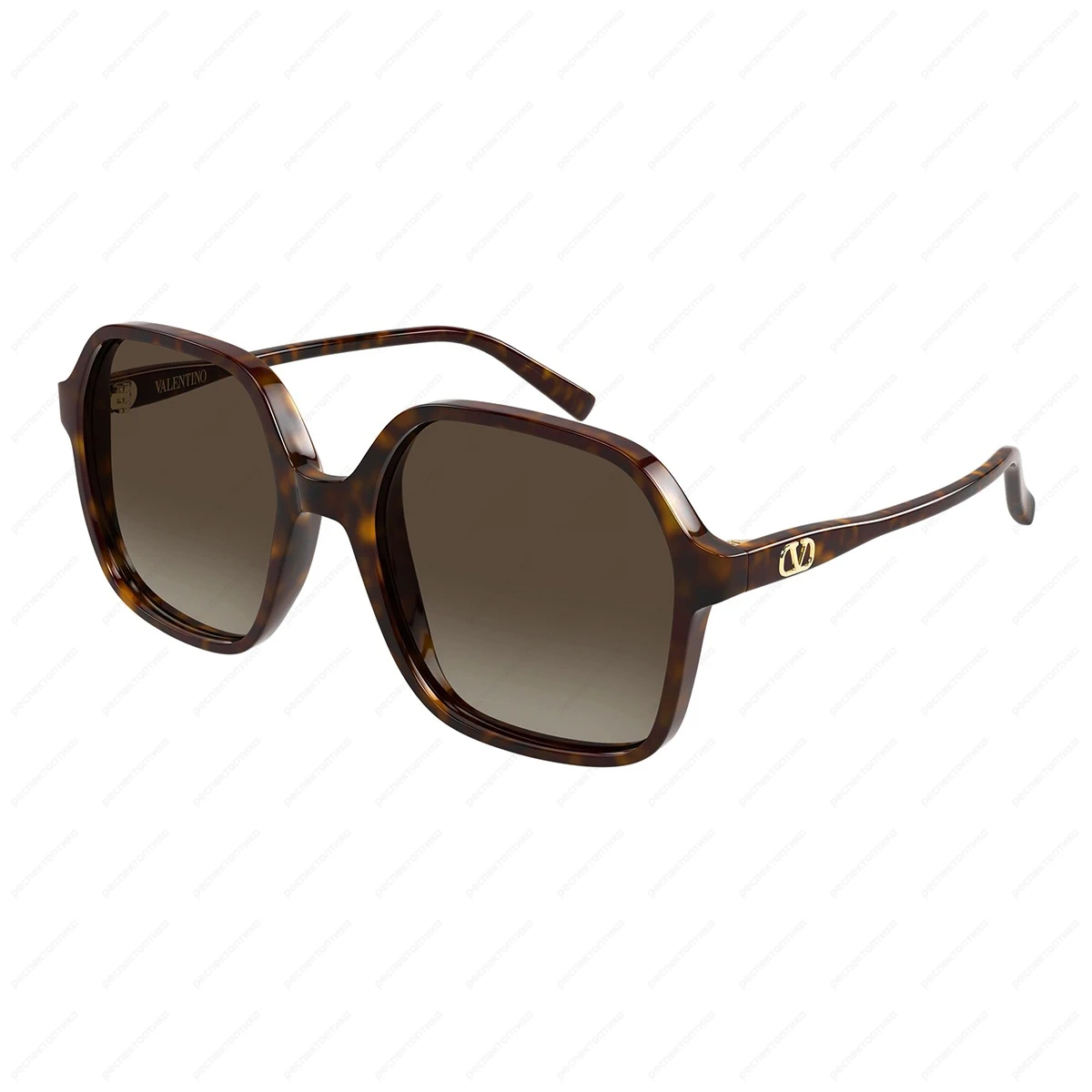 VALENTINO VG0018S 002 VALENTINO VG0018S 002