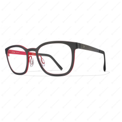 BLACKFIN BF915 1284 Stanley Park