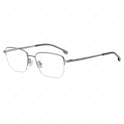 HUGO BOSS 1675/F R81