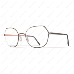 BLACKFIN BF937 1311 Claire