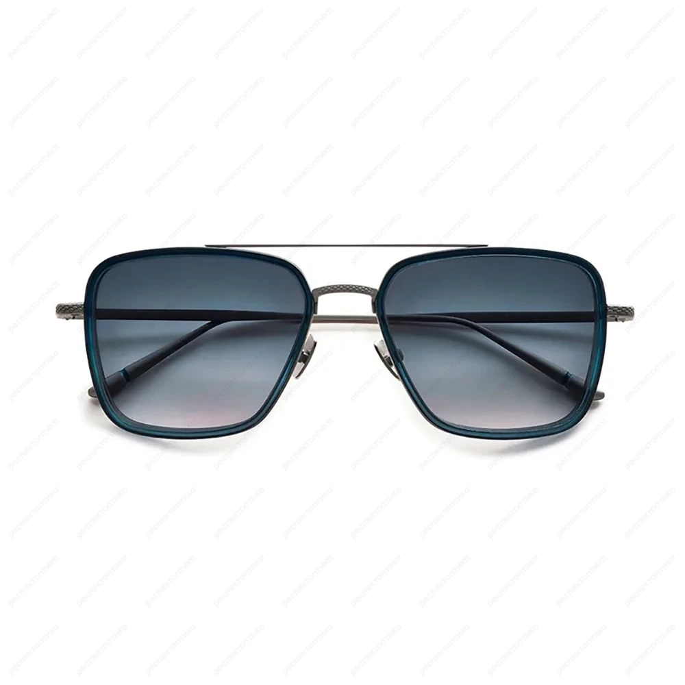 ETNIA BARCELONA 3 Long Island Sun 55S BLSL