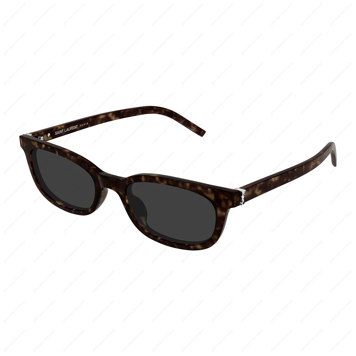 SAINT LAURENT SL M160/F 002 SAINT LAURENT SL M160/F 002