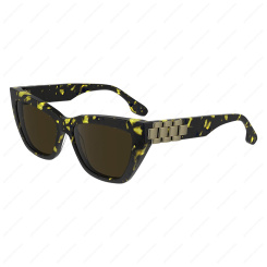 VICTORIA BECKHAM VB 668S 012