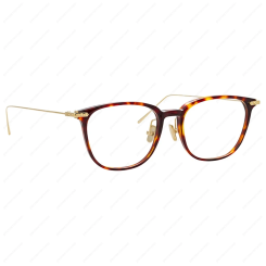 LINDA FARROW LF07A в Санкт-Петербурге 