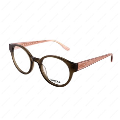 LANCEL LA90053 C02