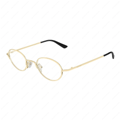 ALEXANDER MCQUEEN AM0562O 002