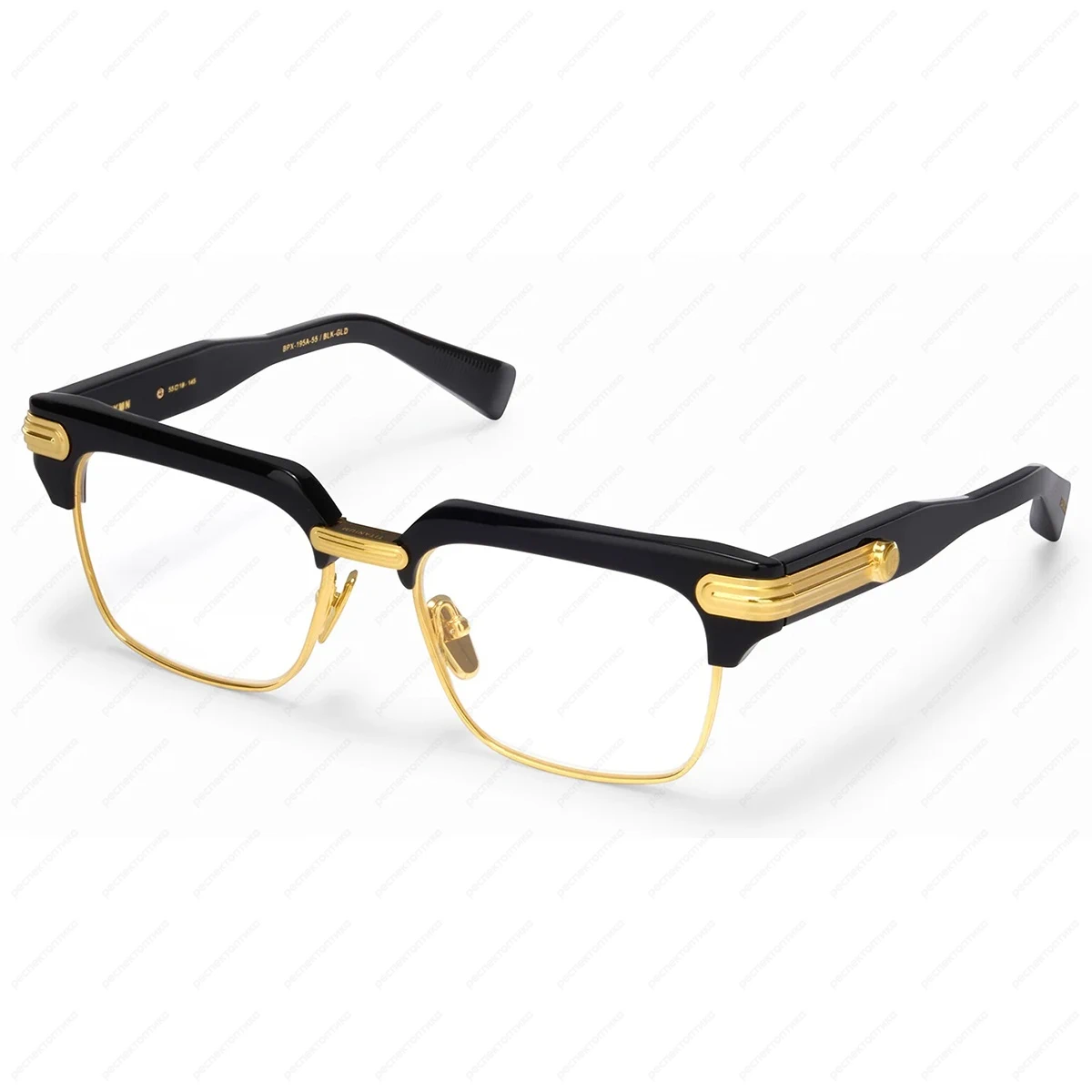 BALMAIN Hymn BPX-195A-55 BALMAIN Hymn BPX-195A-55