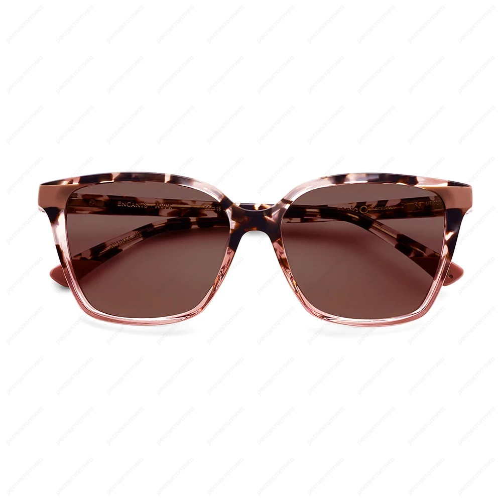 ETNIA BARCELONA 5 Encants 56S HVPK