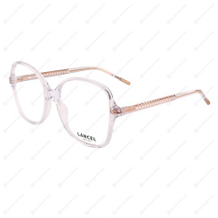 LANCEL LA 90020 C02