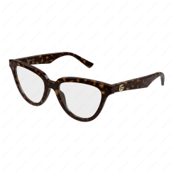 GUCCI GG2179O 002