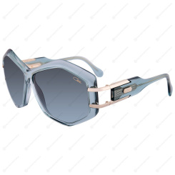 CAZAL 8507 002