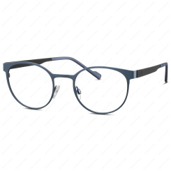 TITANFLEX ESCHENBACH 820975 70