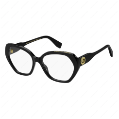 MARC JACOBS MARC 812 807