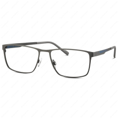 TITANFLEX ESCHENBACH 820971 30