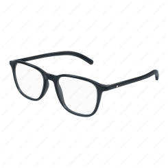 MONTBLANC MB0386O 002