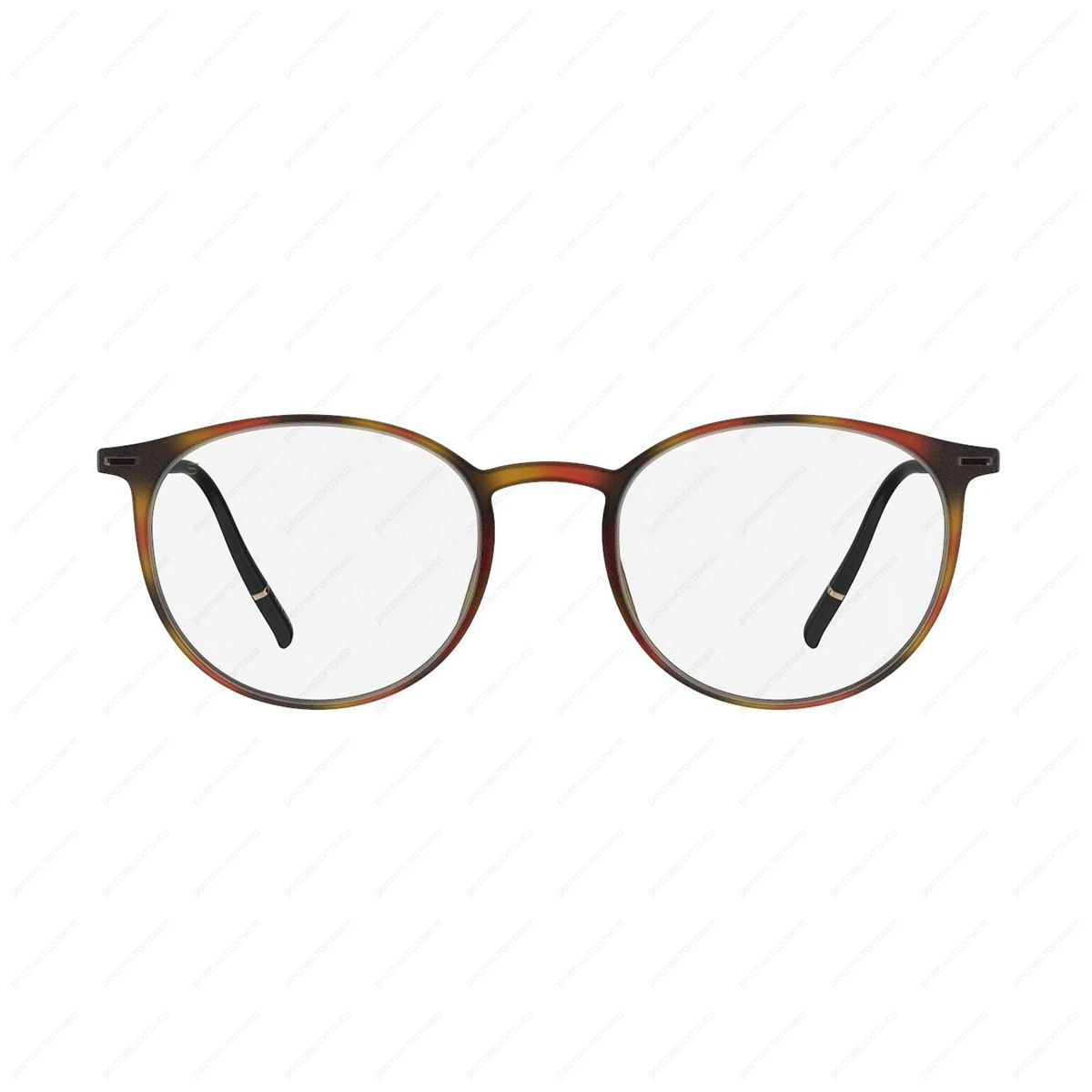 SILHOUETTE 2985 3040 Urban Lite SILHOUETTE 2985 3040 Urban Lite